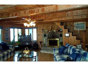 35 Black Point Road Alton, NH 03810 - Photo 4 of 5