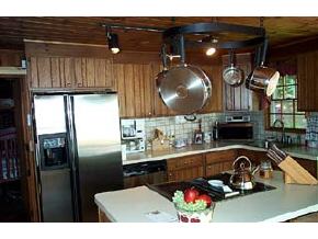 35 Black Point Road Alton, NH 03810 - Photo 5 of 5