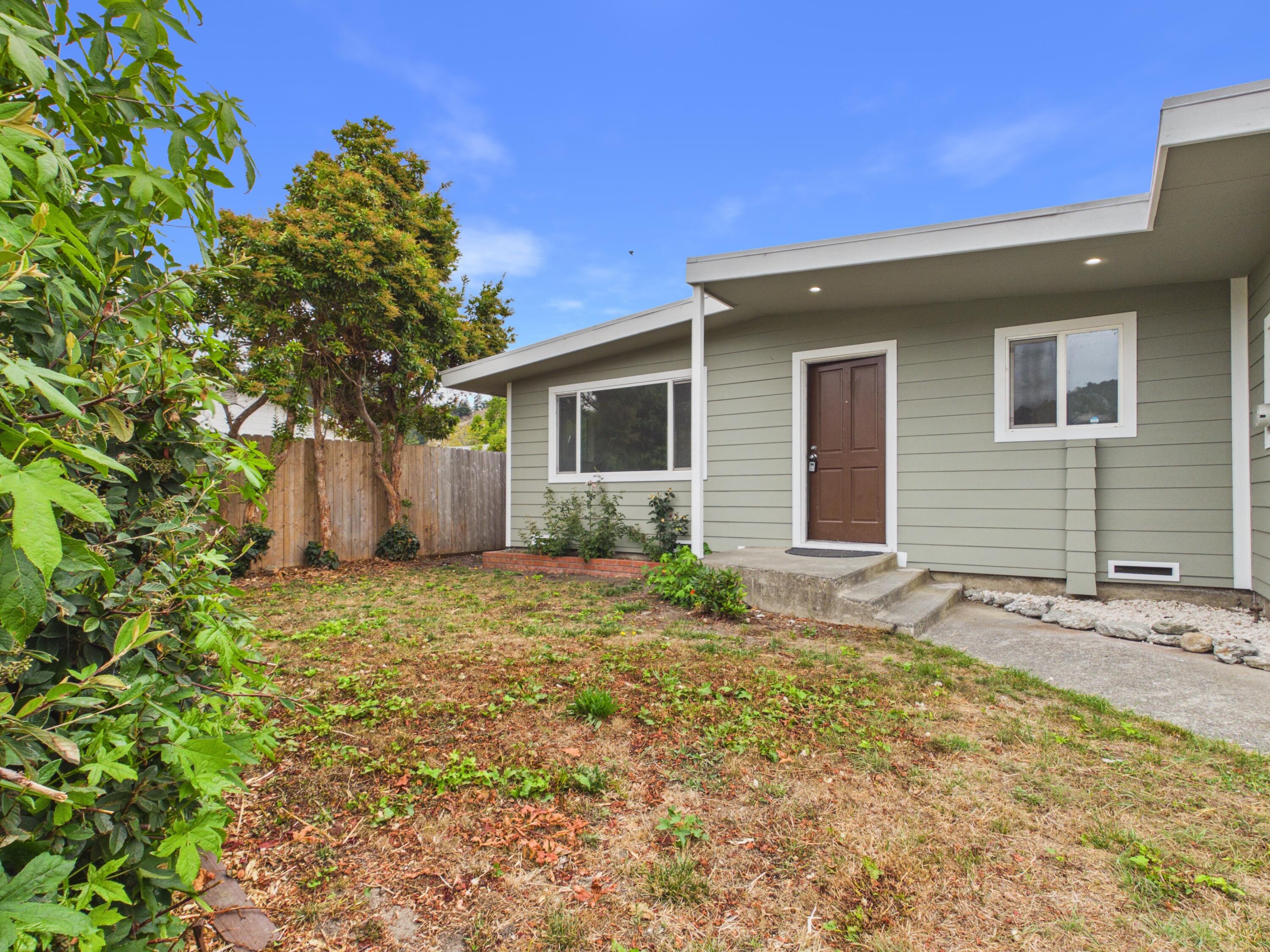 680 Gunnerson Lane Rio Dell, CA 95562 - Photo 36 of 45 Gallery Image 36