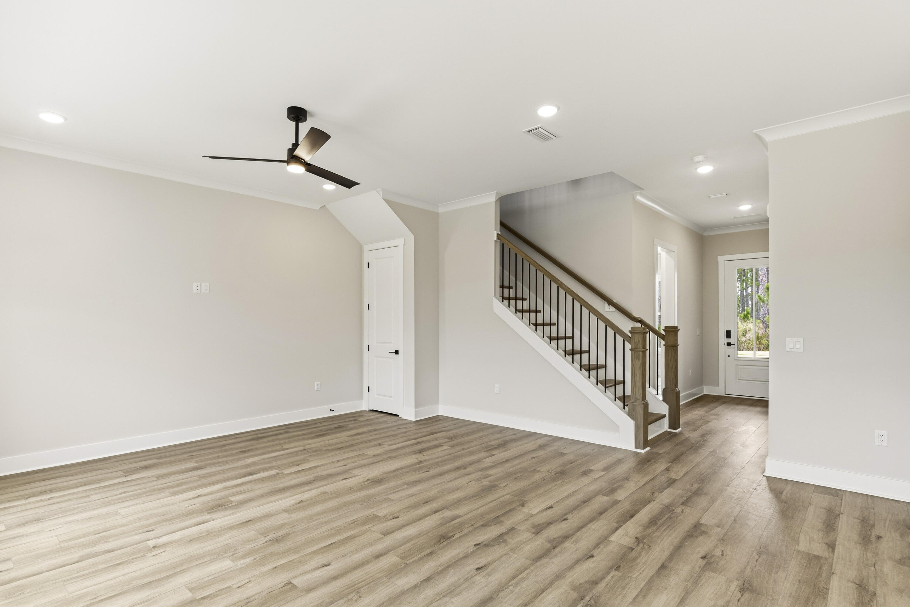 122 Brizo Lane, Unit LOT 15 Santa Rosa Beach, FL 32459 - Photo 22 of 60 Living Area