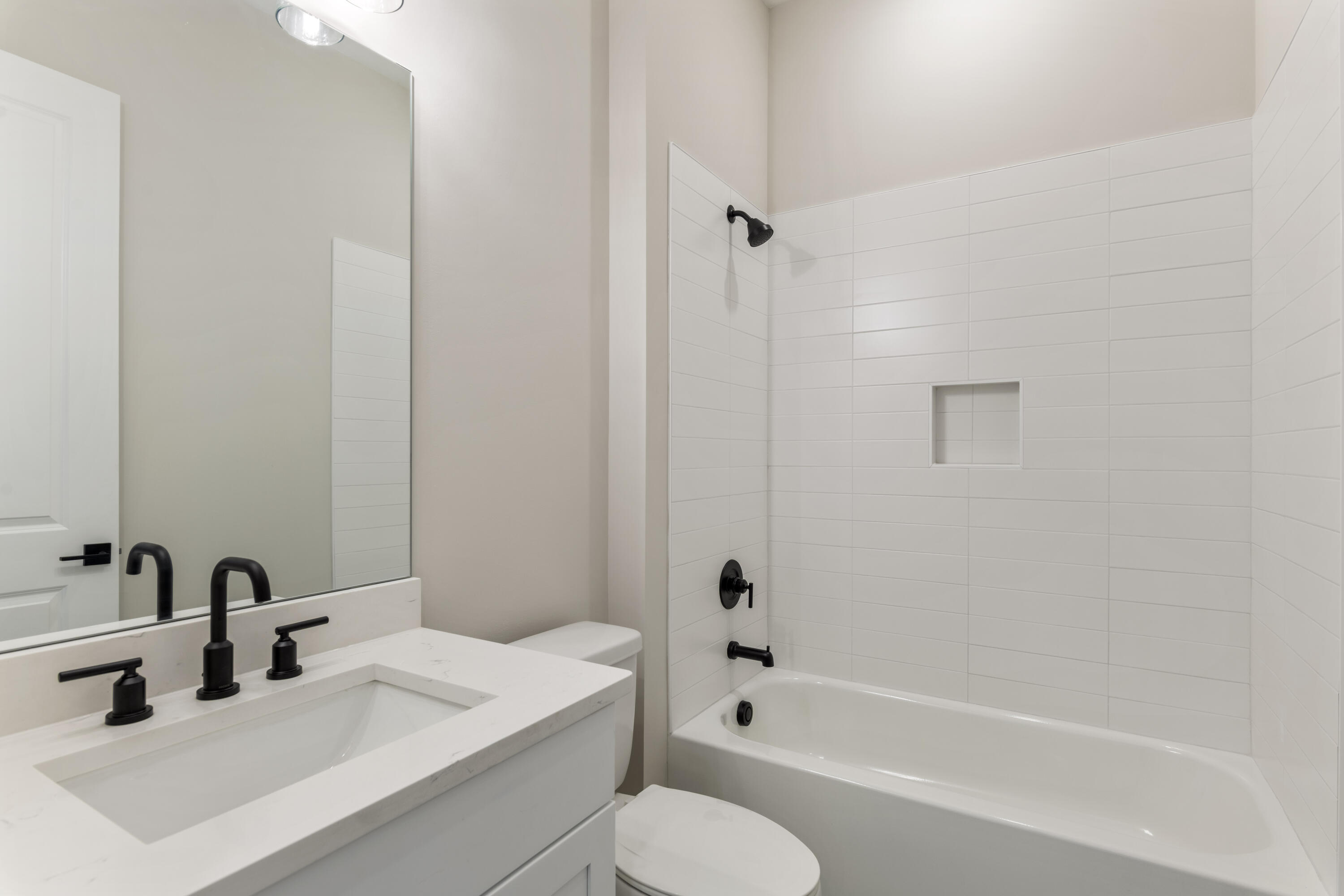 122 Brizo Lane, Unit LOT 15 Santa Rosa Beach, FL 32459 - Photo 26 of 60 Bath 2