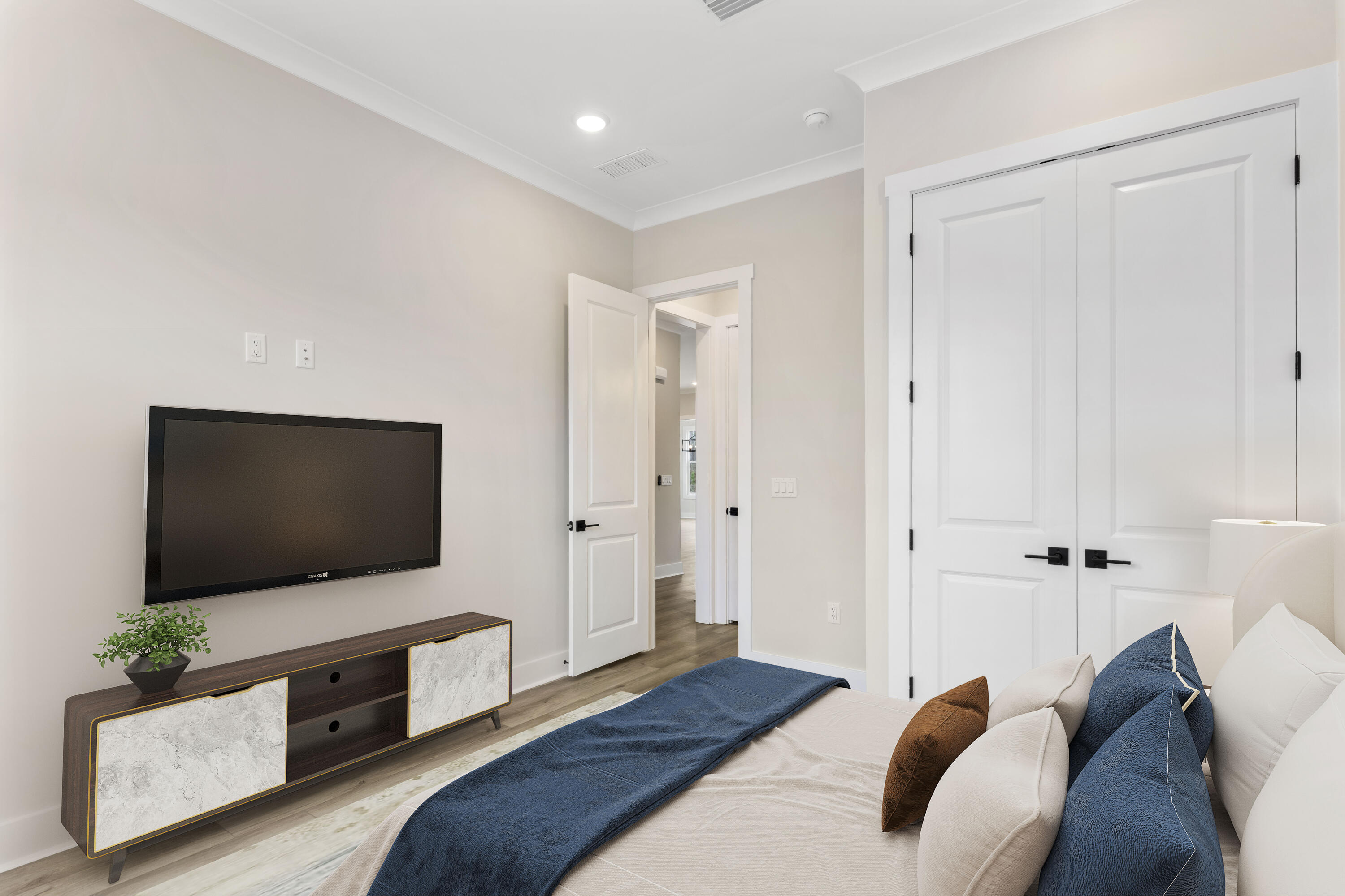 122 Brizo Lane, Unit LOT 15 Santa Rosa Beach, FL 32459 - Photo 29 of 60 Bedroom 5