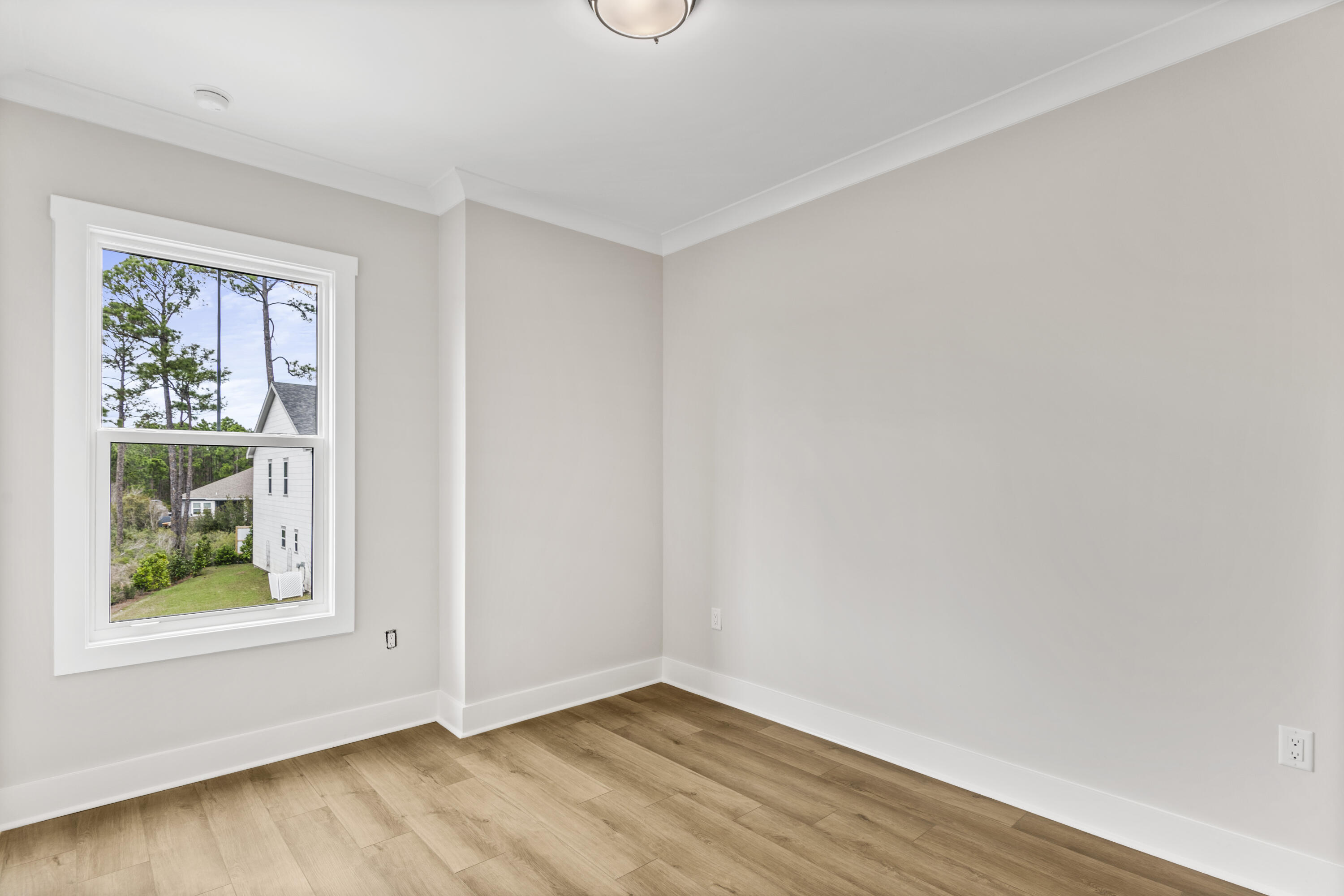 122 Brizo Lane, Unit LOT 15 Santa Rosa Beach, FL 32459 - Photo 36 of 60 Bedroom 2