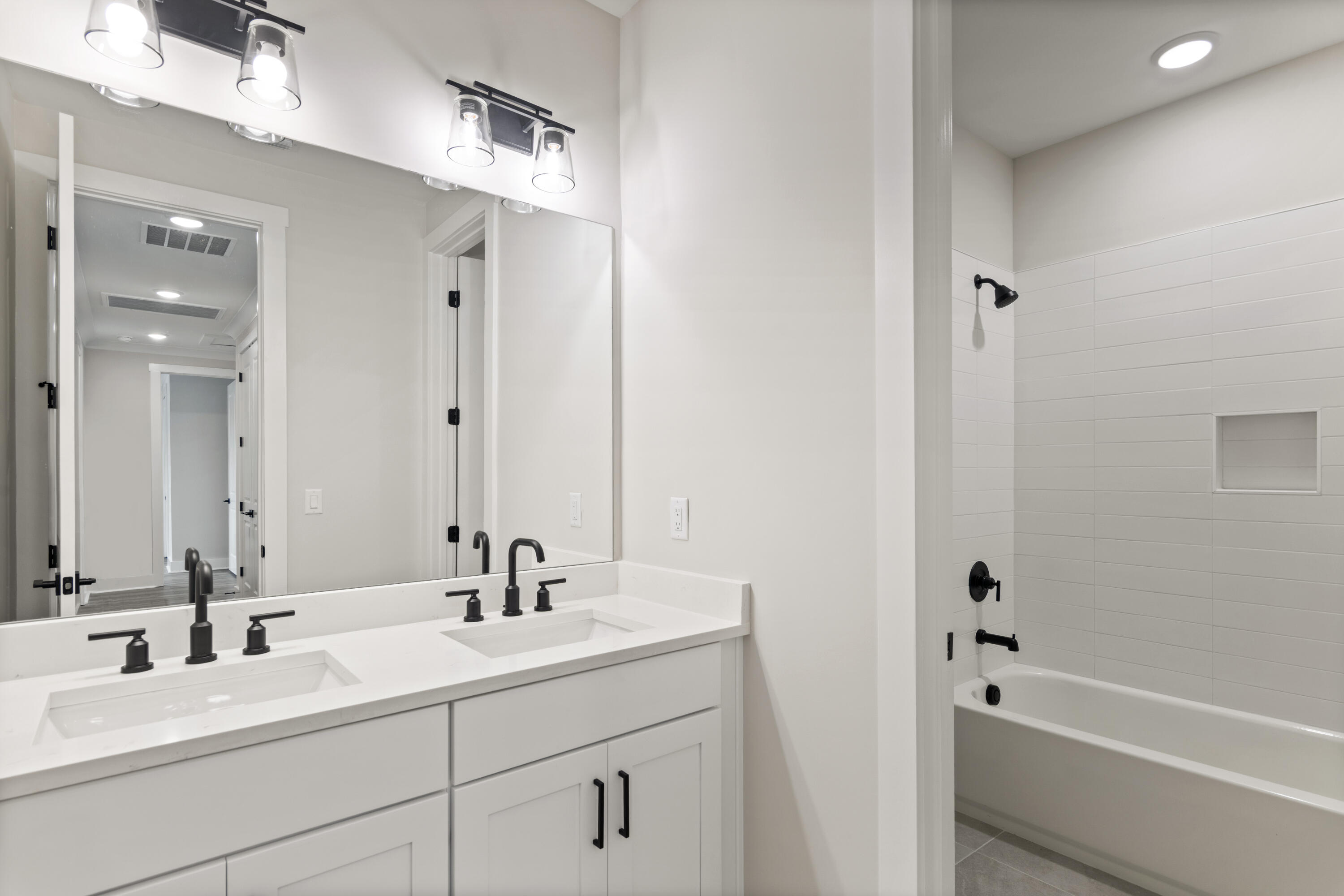 122 Brizo Lane, Unit LOT 15 Santa Rosa Beach, FL 32459 - Photo 38 of 60 Bath 3