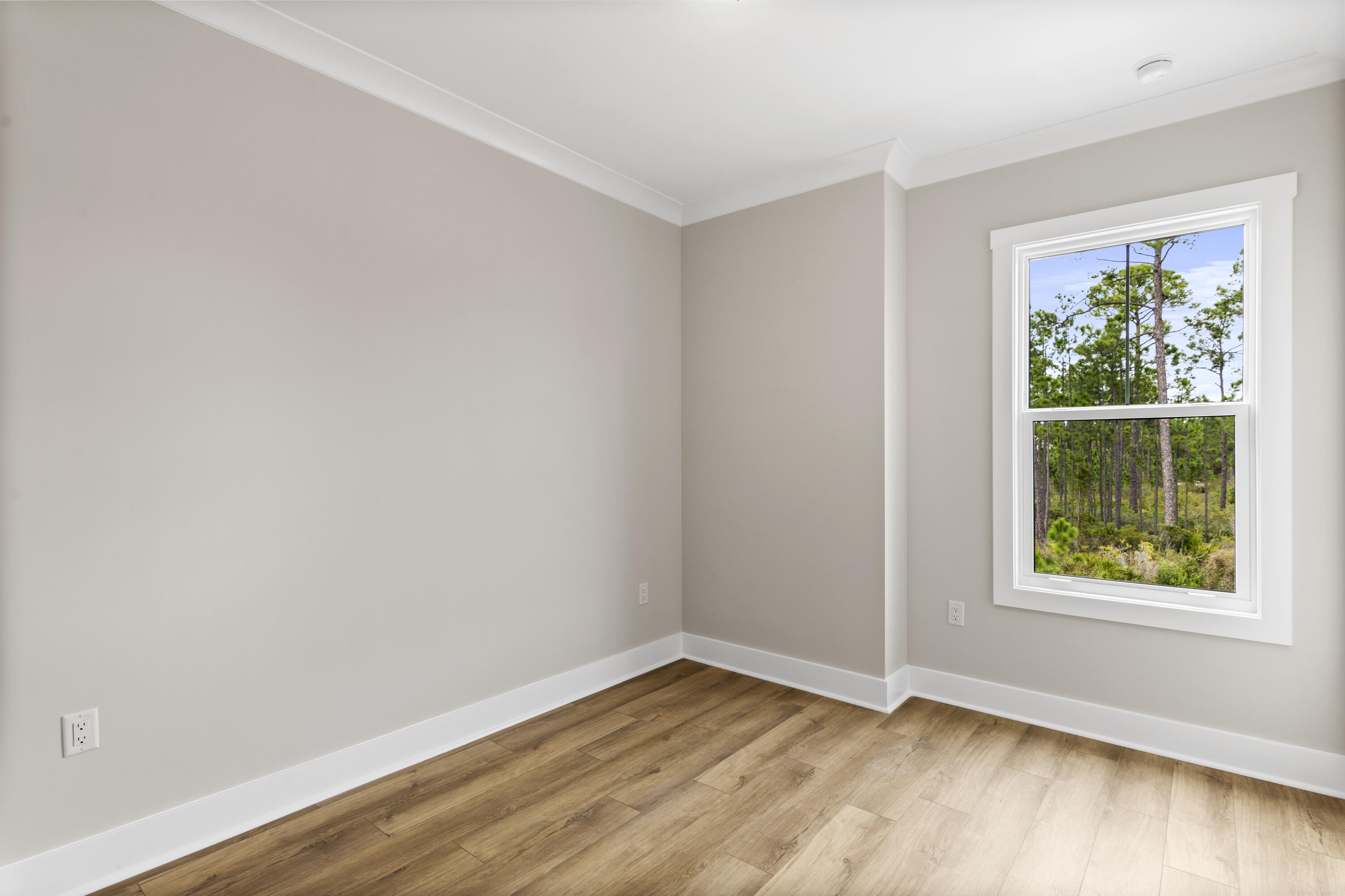 122 Brizo Lane, Unit LOT 15 Santa Rosa Beach, FL 32459 - Photo 39 of 60 Bedroom 3