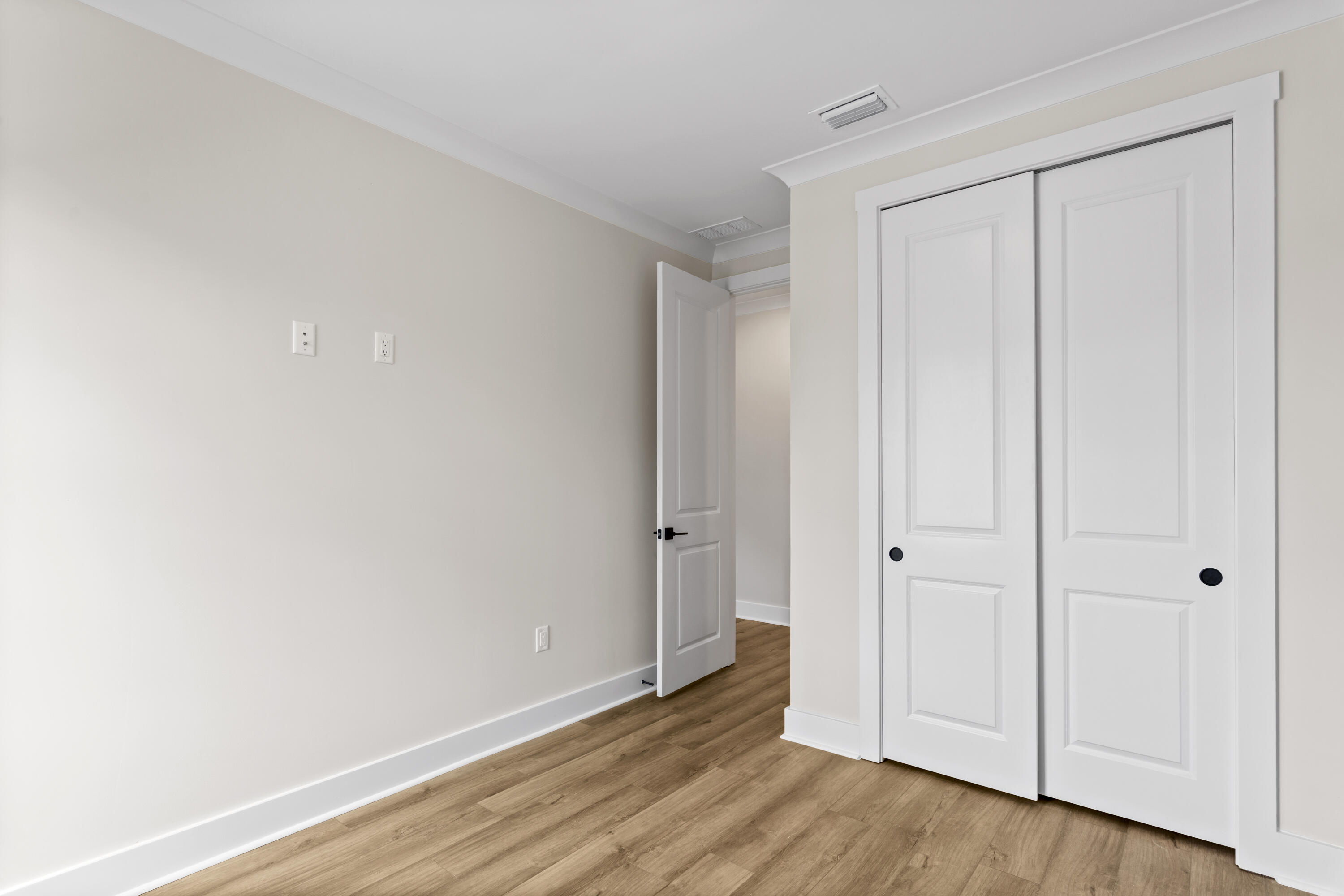 122 Brizo Lane, Unit LOT 15 Santa Rosa Beach, FL 32459 - Photo 40 of 60 Bedroom 3