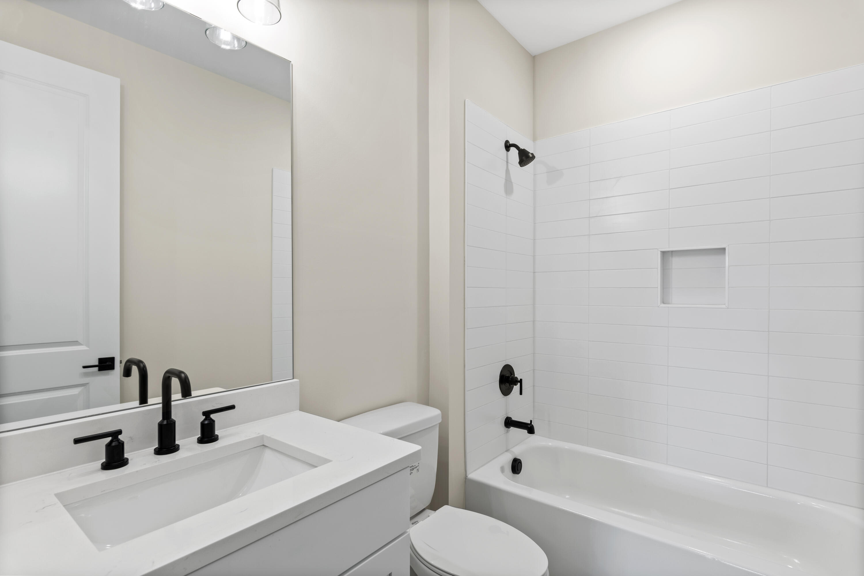 122 Brizo Lane, Unit LOT 15 Santa Rosa Beach, FL 32459 - Photo 41 of 60 Bath 4