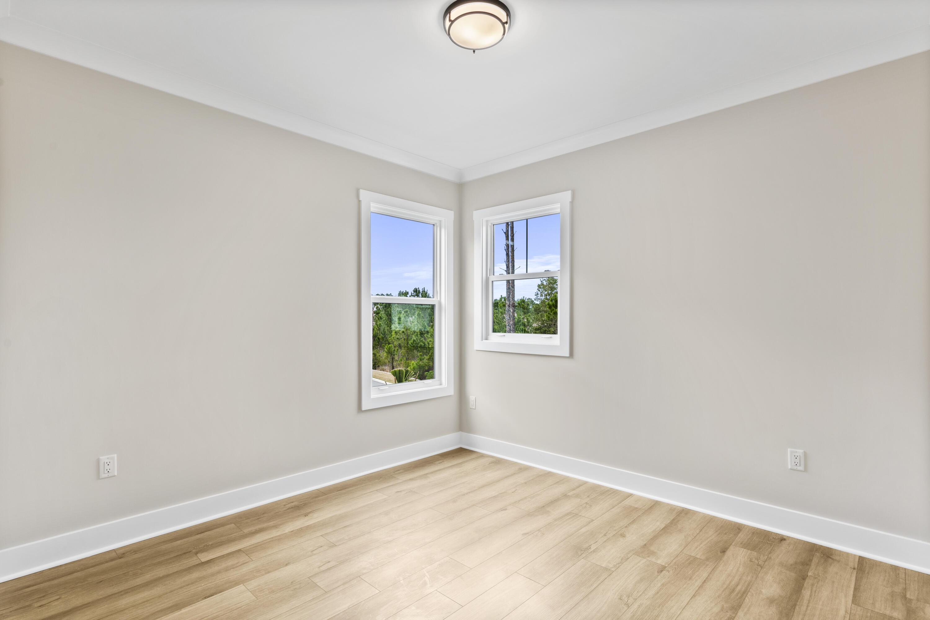 122 Brizo Lane, Unit LOT 15 Santa Rosa Beach, FL 32459 - Photo 42 of 60 Bedroom 4