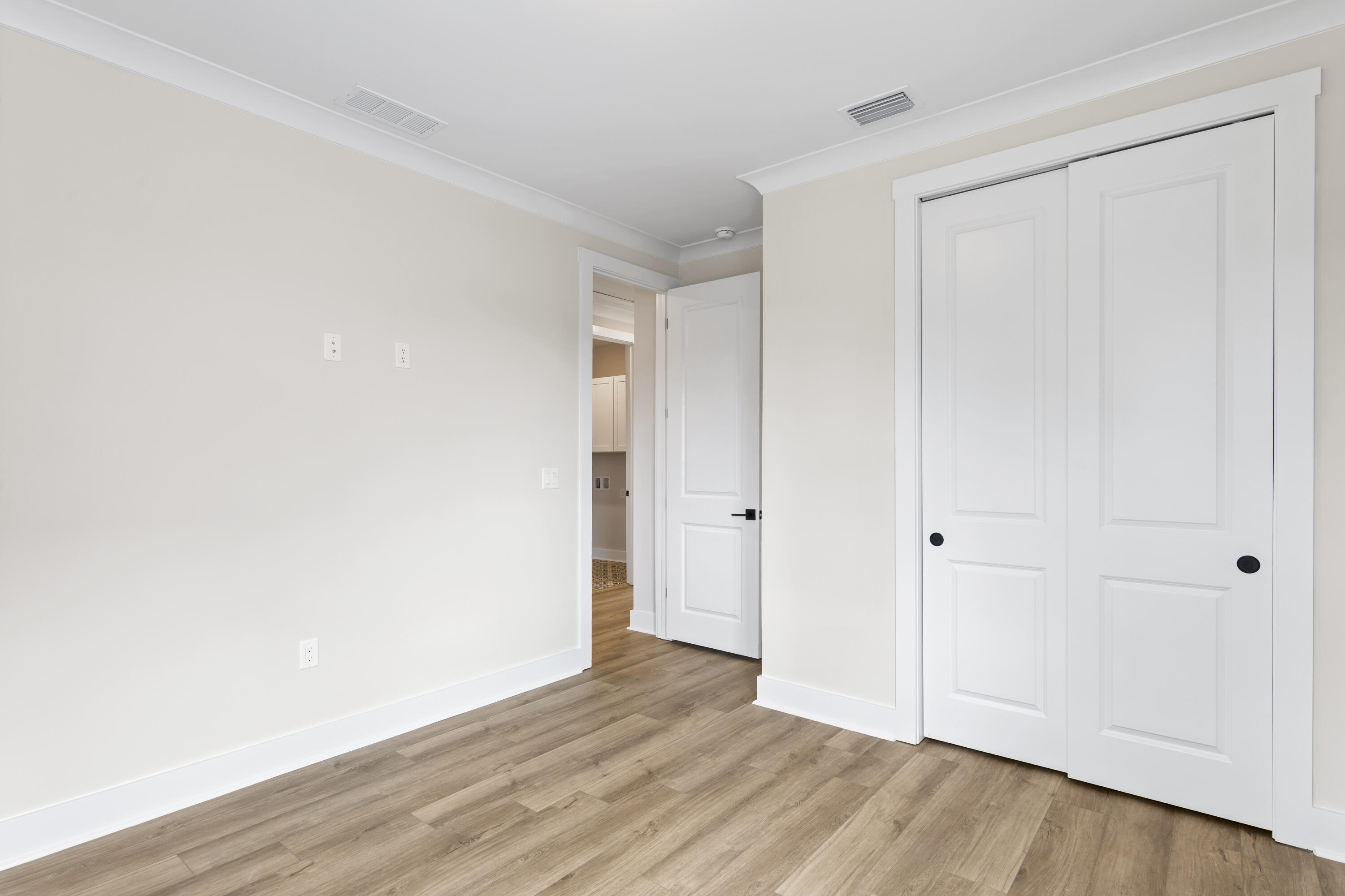 122 Brizo Lane, Unit LOT 15 Santa Rosa Beach, FL 32459 - Photo 43 of 60 Bedroom 4