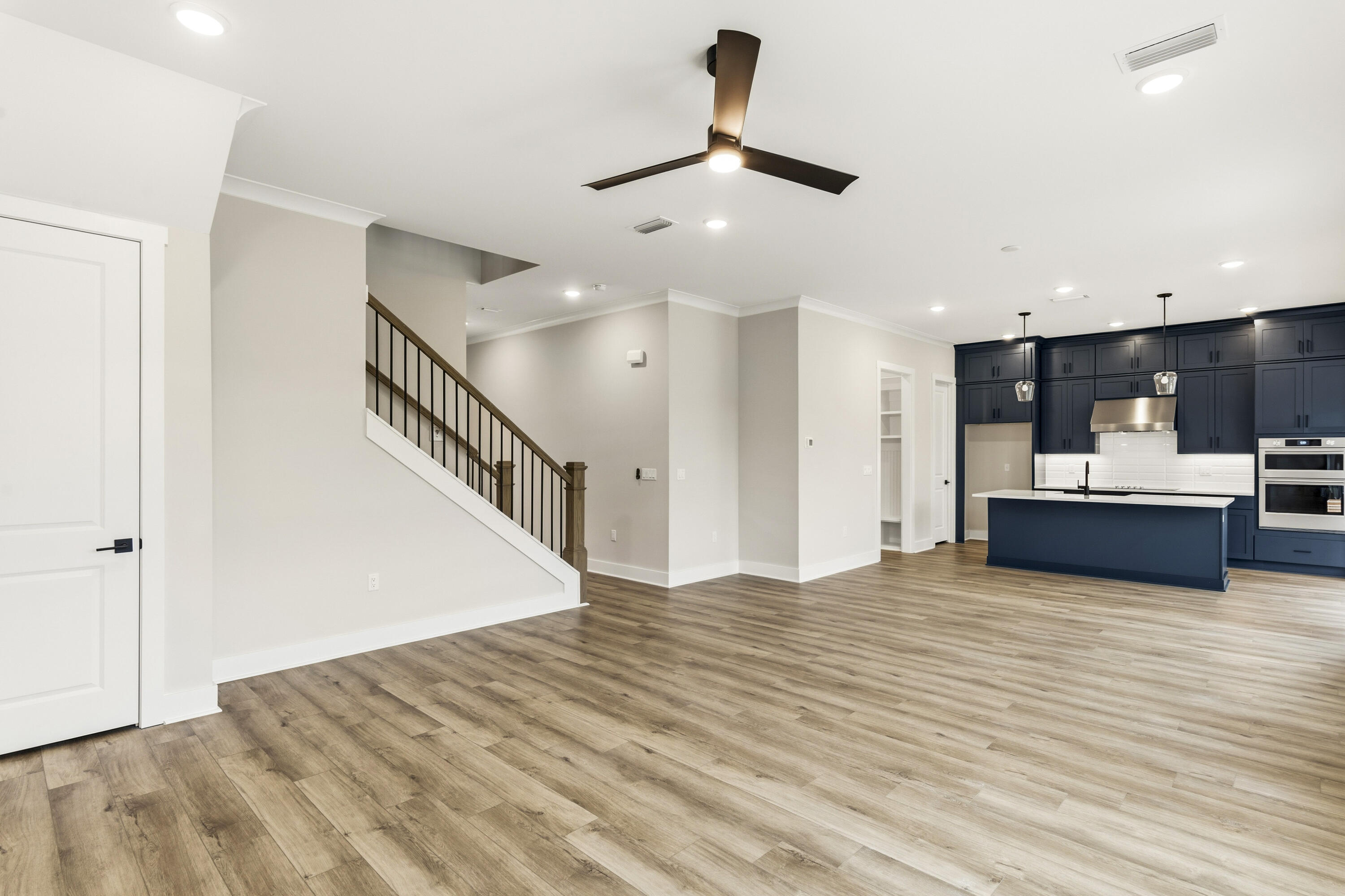 122 Brizo Lane, Unit LOT 15 Santa Rosa Beach, FL 32459 - Photo 5 of 60 Living Area