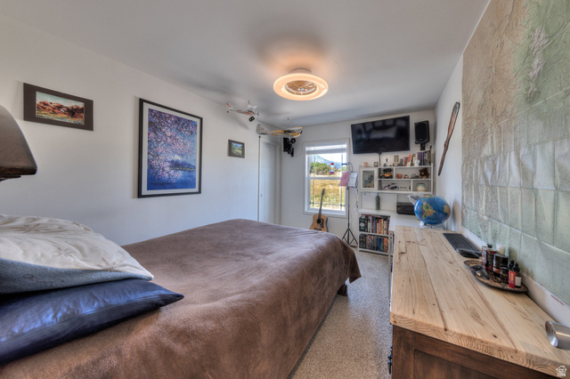 129 Deer Creek Road, Unit 9 La Sal, UT 84530 - Photo 20 of 32