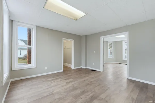 $174,900 | 200 East King Street, Garrett, IN 46738