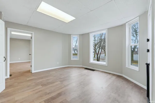 $174,900 | 200 East King Street, Garrett, IN 46738