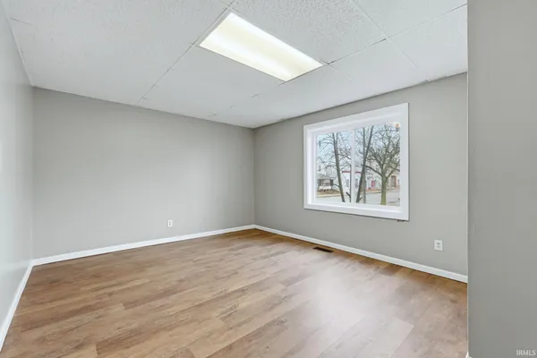 $174,900 | 200 East King Street, Garrett, IN 46738