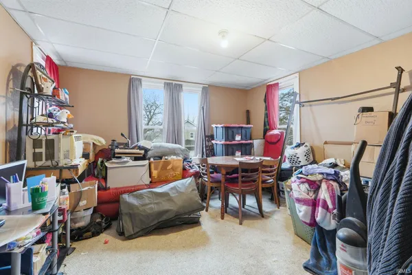 $174,900 | 200 East King Street, Garrett, IN 46738