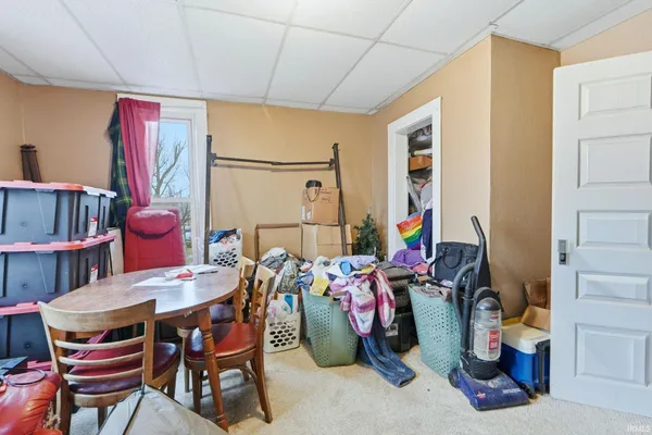 $174,900 | 200 East King Street, Garrett, IN 46738