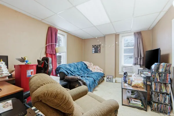 $174,900 | 200 East King Street, Garrett, IN 46738