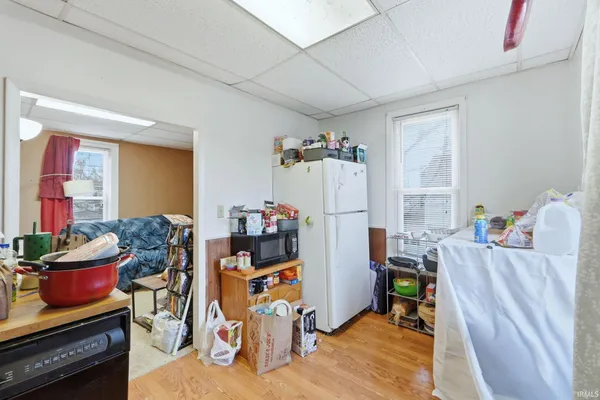 $174,900 | 200 East King Street, Garrett, IN 46738