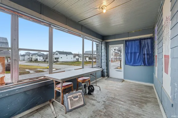 $174,900 | 200 East King Street, Garrett, IN 46738