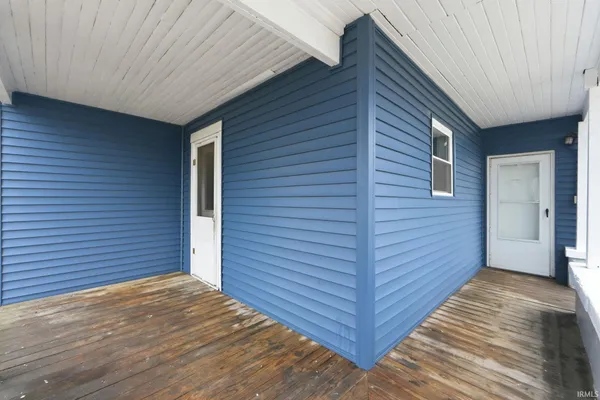 $174,900 | 200 East King Street, Garrett, IN 46738