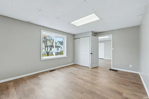 $174,900 | 200 East King Street, Garrett, IN 46738