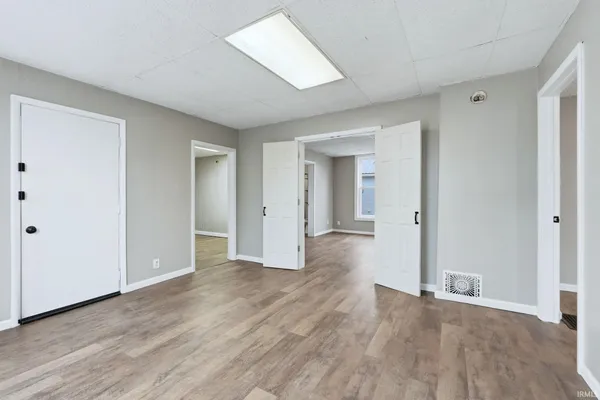 $174,900 | 200 East King Street, Garrett, IN 46738