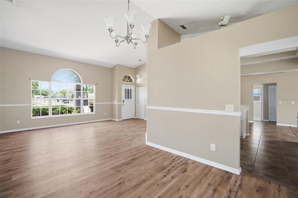 8316 Summerside Lane Port Richey, FL 34668 - Photo 11 of 54