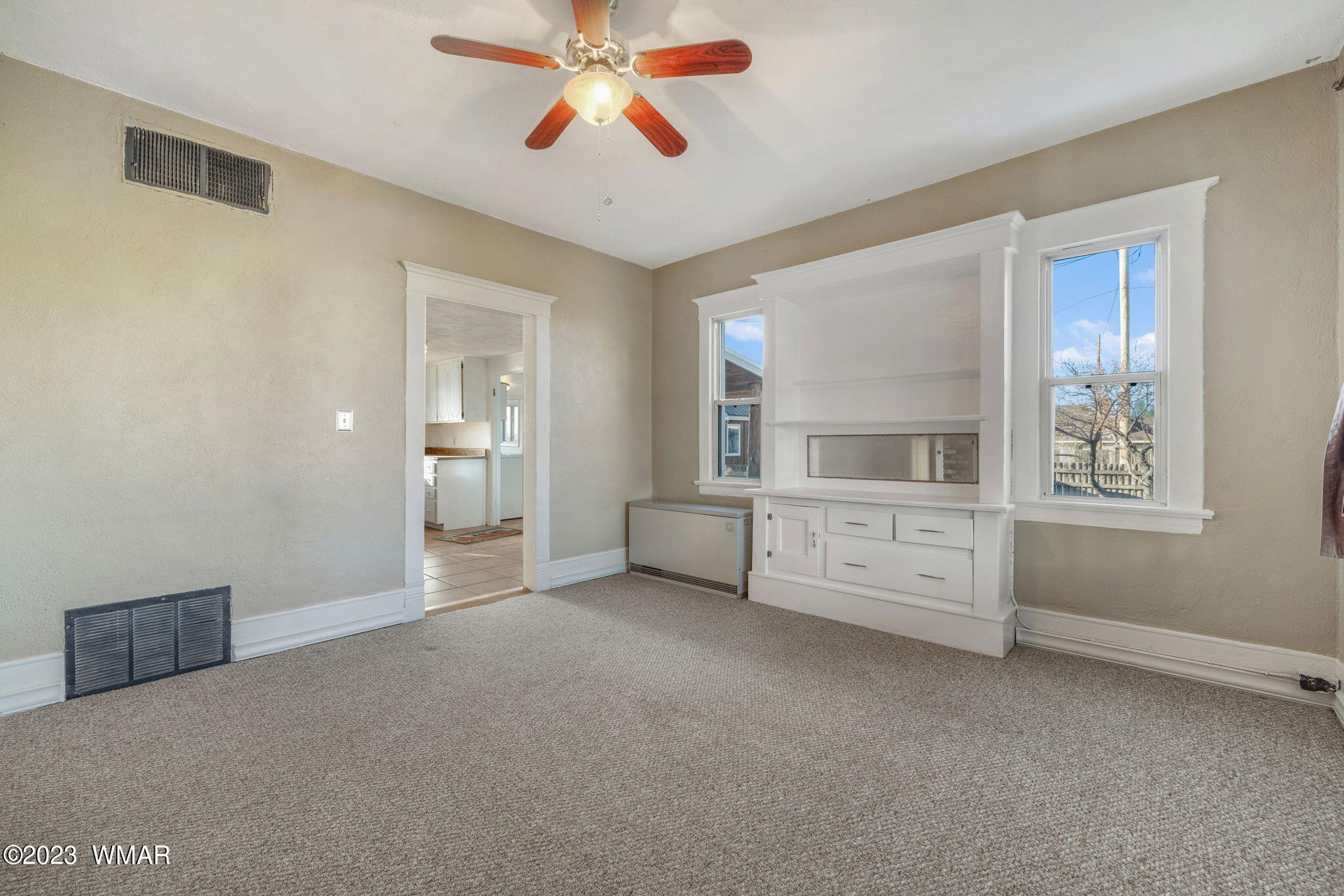 90 Harless Street Eagar, AZ 85925 - Photo 8 of 28