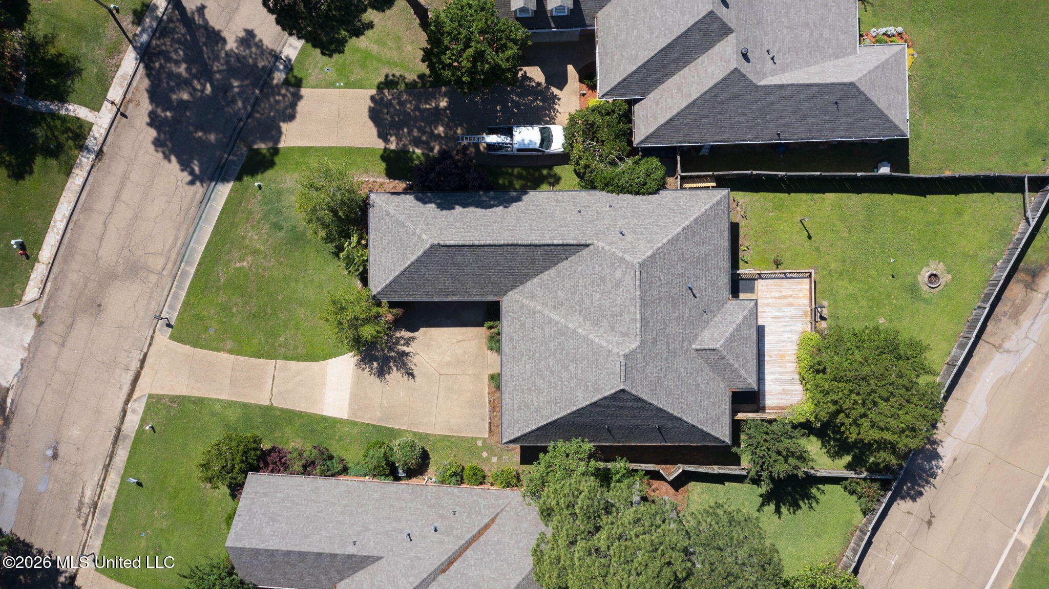 1408 Windrose Drive Brandon, MS 39047 - Photo 62 of 75 68-web-or-mls-1408 Windrose-64