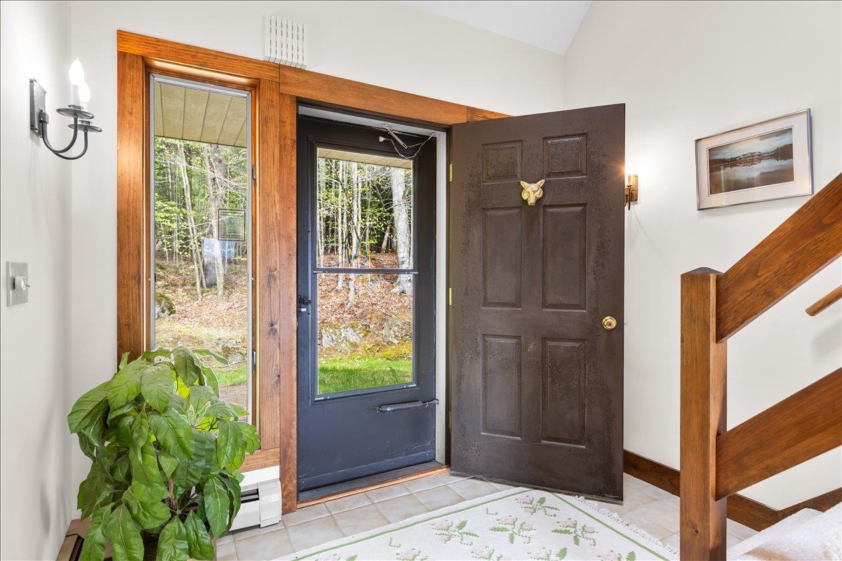 290 Iron Foundry Road Franconia, NH 03580 - Photo 7 of 55