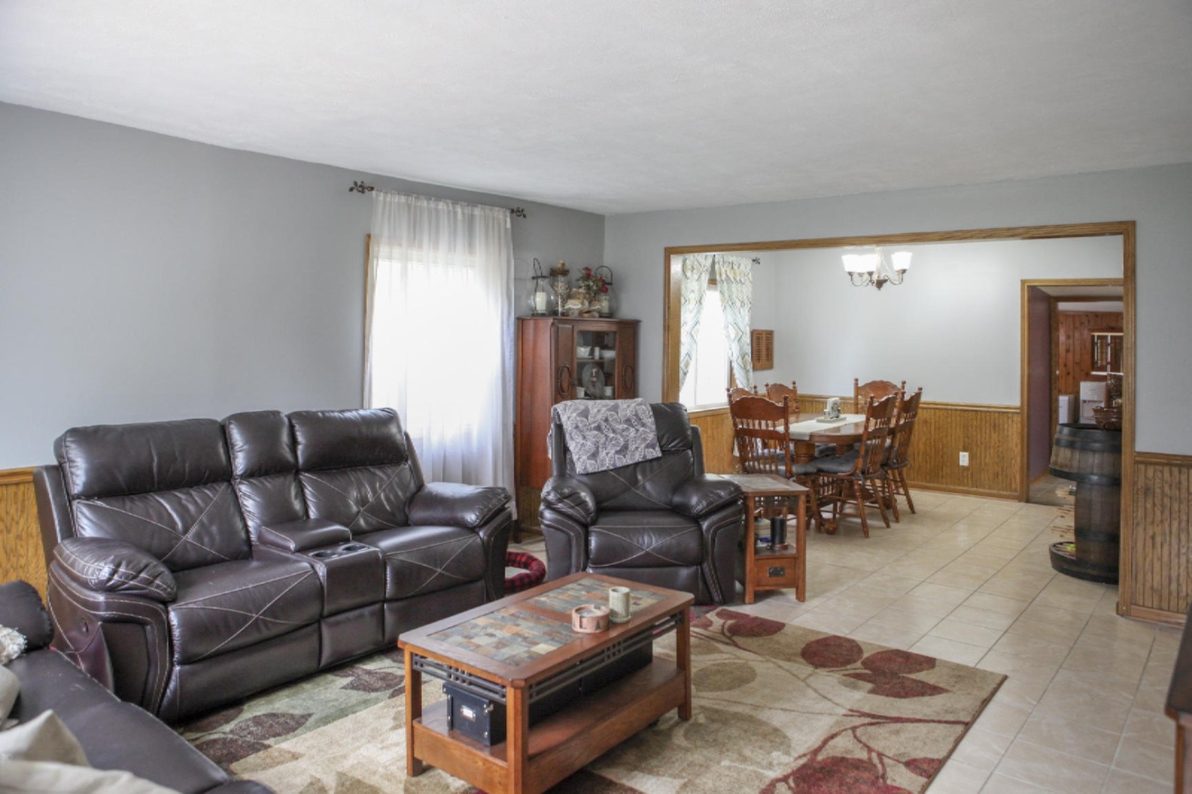3361 South Sullivan Road Ravenna, MI 49451 - Photo 8 of 15 Simons_20