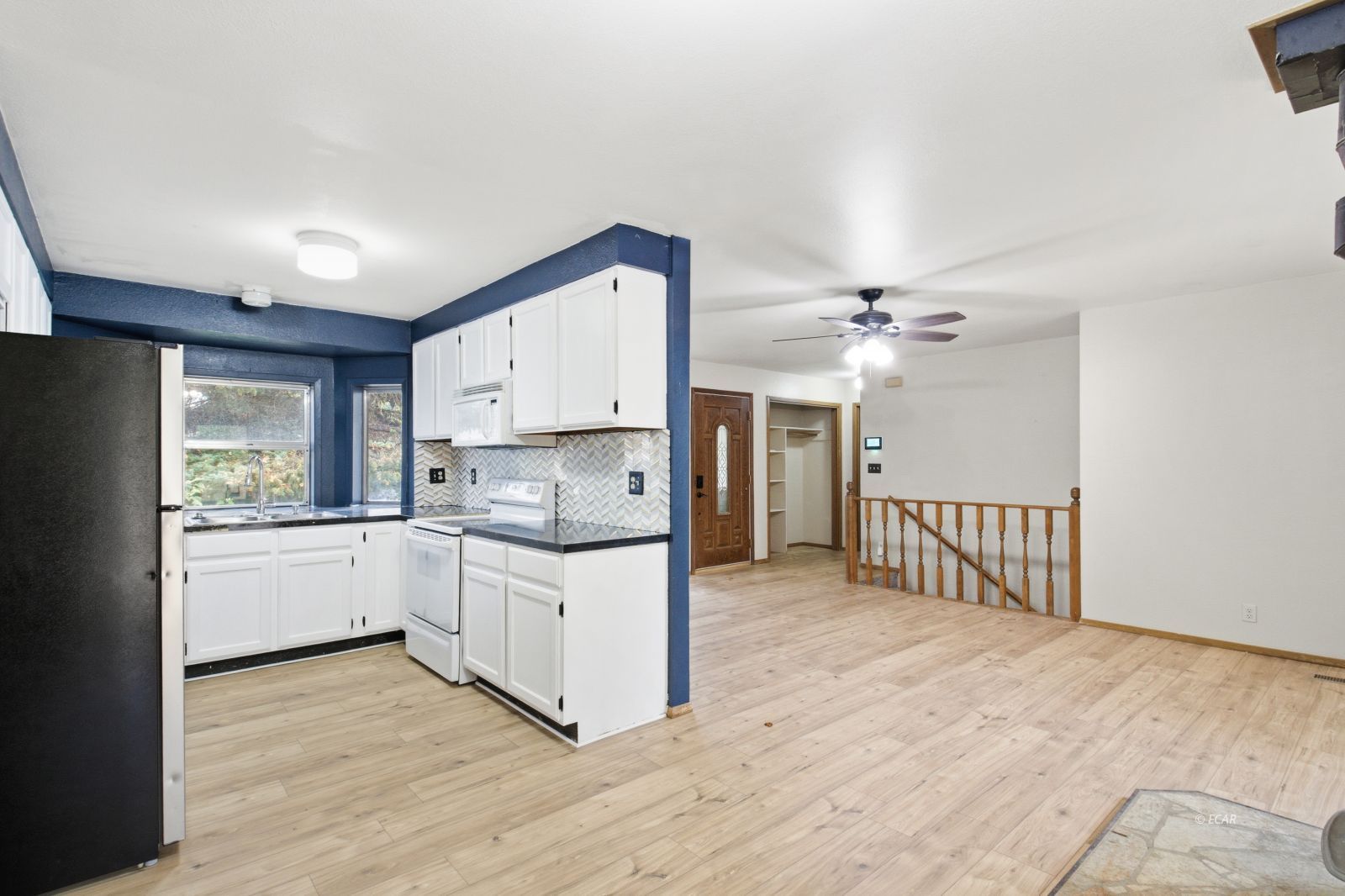 151 Copper Street Elko, NV 89801 - Photo 9 of 28 Gallery Image 9