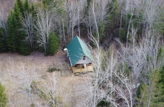 877 South Lagrange Road Bradford, ME 04410 - Photo 5 of 31 IMG_20260729_115432