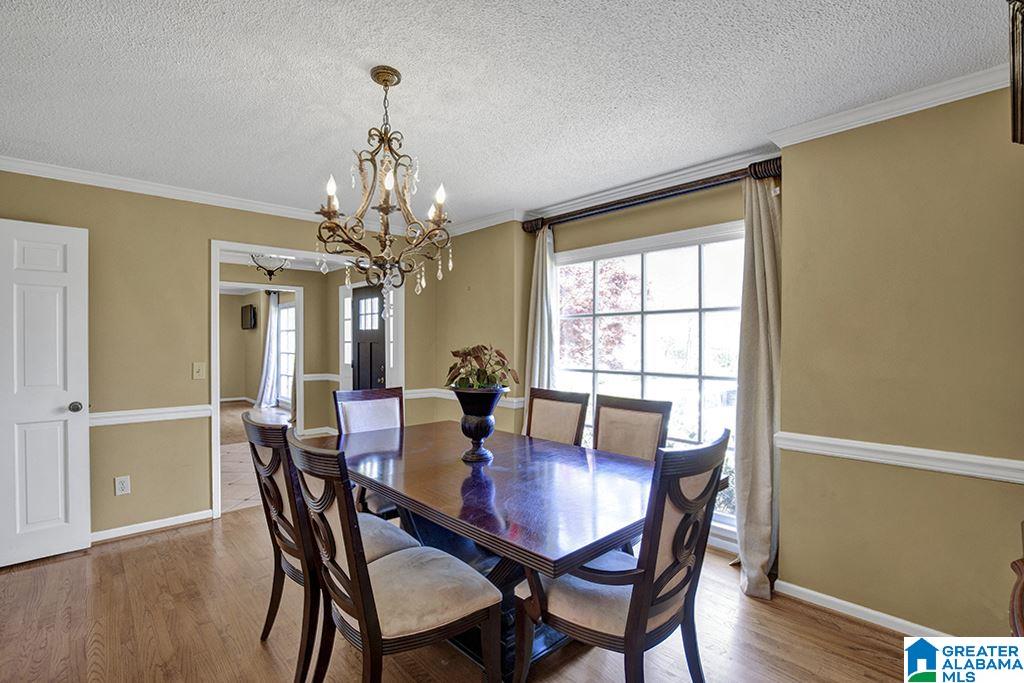 3514 William And Mary Road Birmingham, AL 35216 - Photo 5 of 34