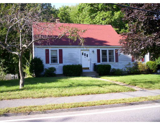 40 Northgate Road Northborough, MA 01532 - Photo 1 of 6 Gallery Image 1