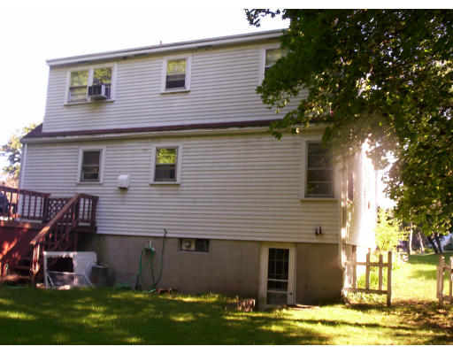 40 Northgate Road Northborough, MA 01532 - Photo 2 of 6 Gallery Image 2