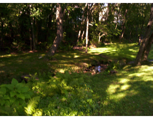 40 Northgate Road Northborough, MA 01532 - Photo 3 of 6 Gallery Image 3