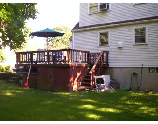 40 Northgate Road Northborough, MA 01532 - Photo 4 of 6 Gallery Image 4