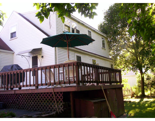 40 Northgate Road Northborough, MA 01532 - Photo 5 of 6 Gallery Image 5