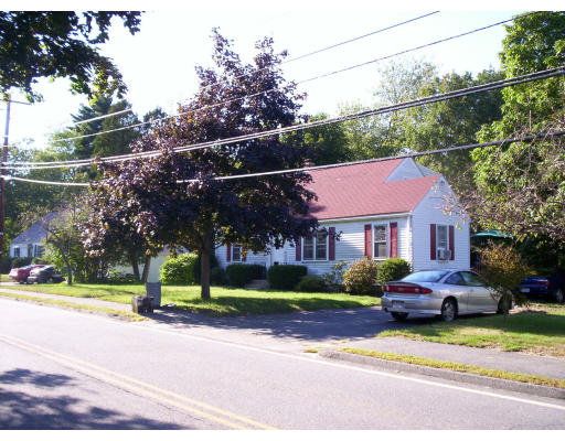 40 Northgate Road Northborough, MA 01532 - Photo 6 of 6 Gallery Image 6