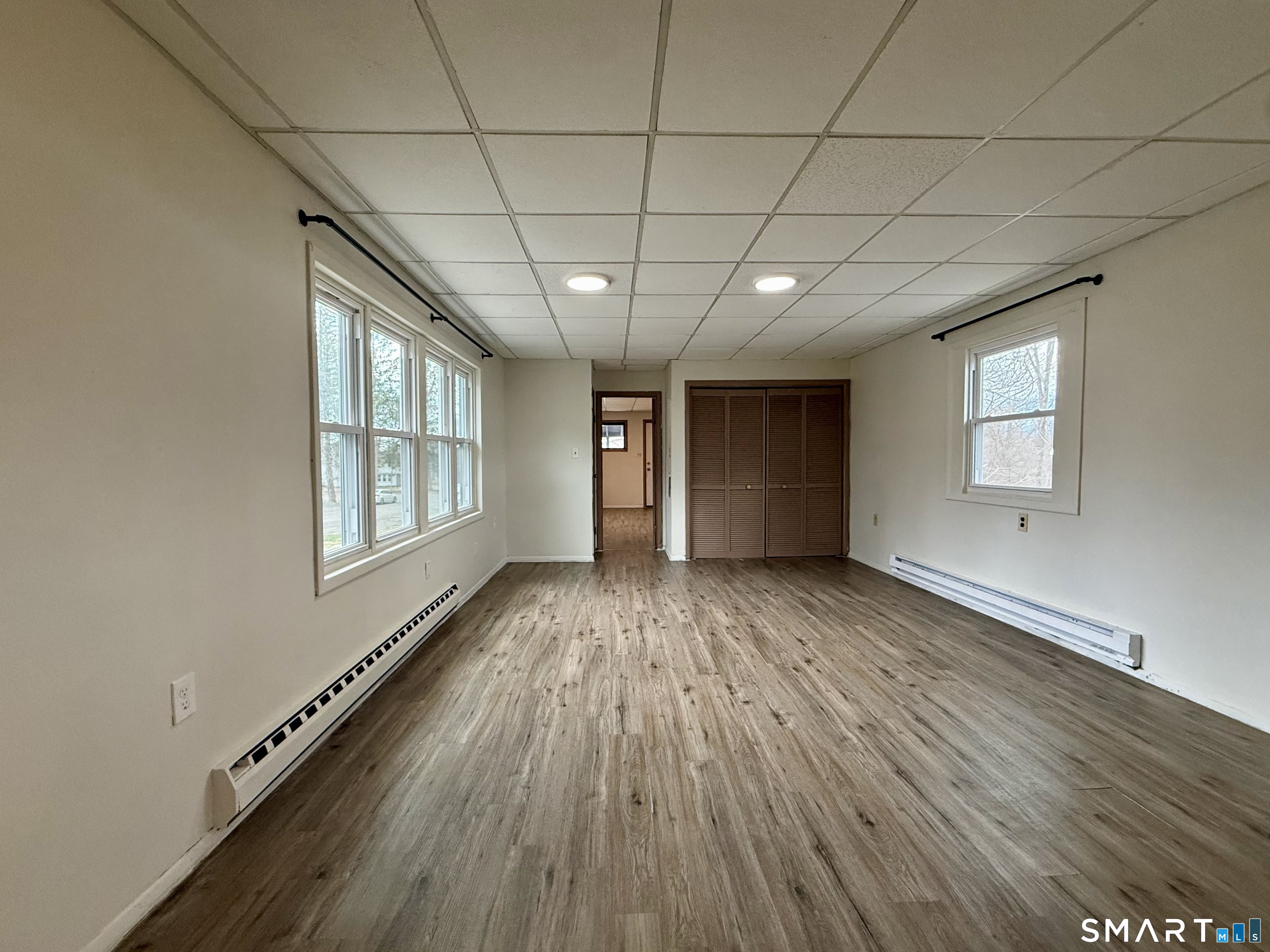 39 Waterbury Road, Unit A3 Prospect, CT 06712 - Photo 8 of 14 Gallery Image 8