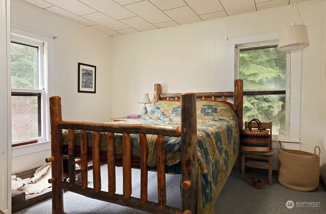 a close up of a sign board