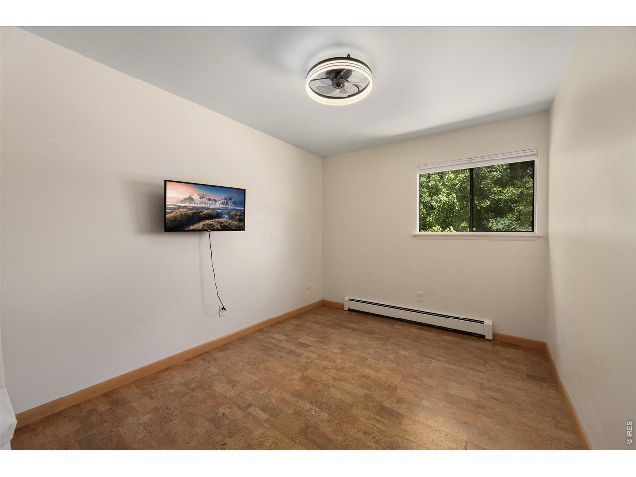 705 East Drake Road, Unit 39 Fort Collins, CO 80525 - Photo 31 of 35 Gallery Image 31