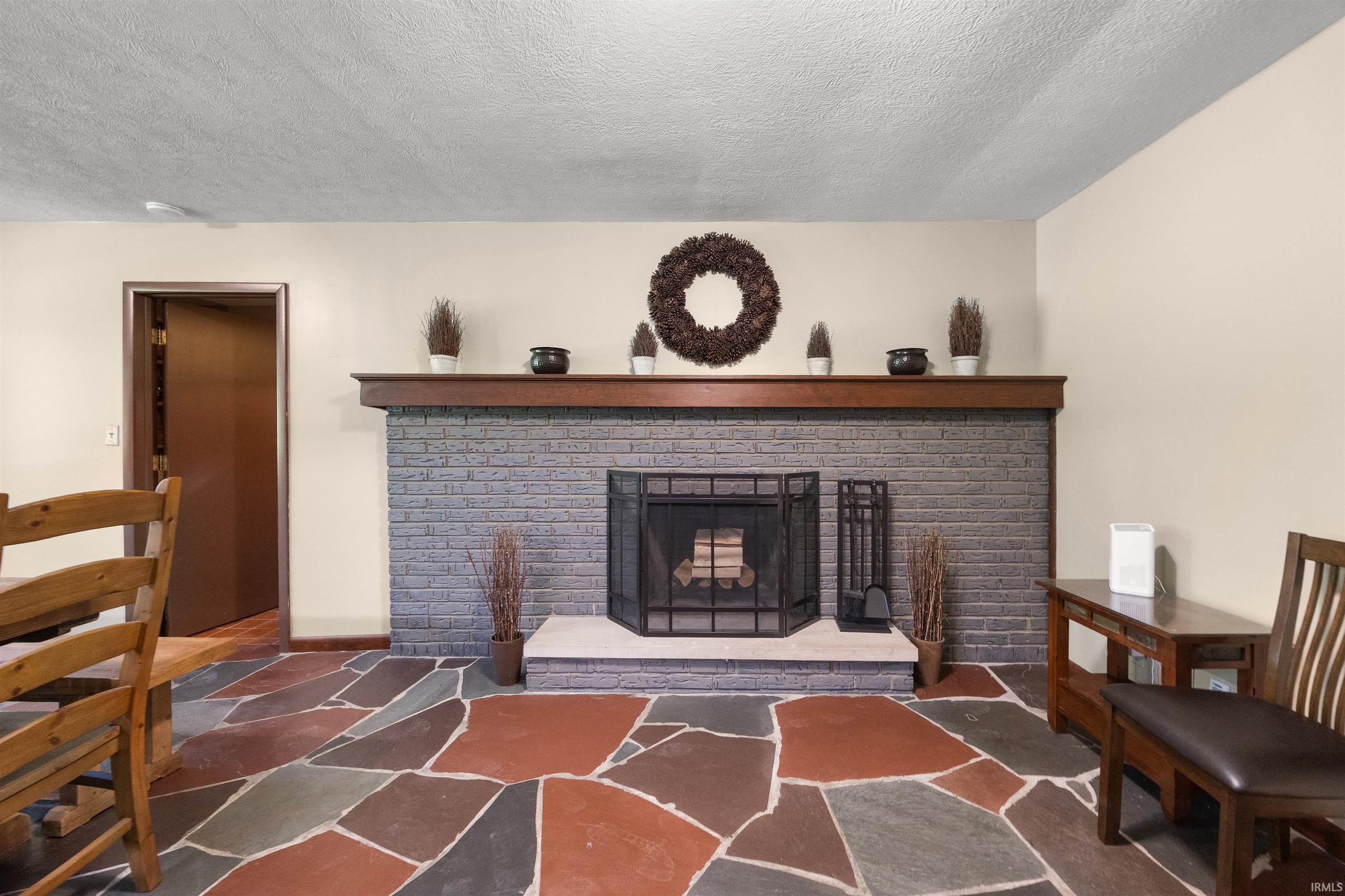 251 Timbercrest Road West Lafayette, IN 47906 - Photo 20 of 50
