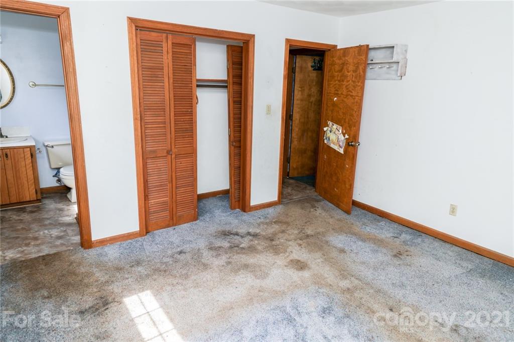 790 Chigger Ridge Road Taylorsville, NC 28681 - Photo 15 of 34 Gallery Image 15