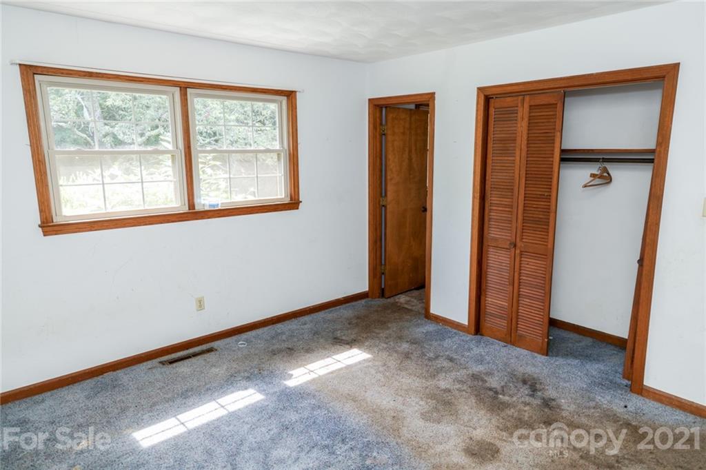 790 Chigger Ridge Road Taylorsville, NC 28681 - Photo 16 of 34 Gallery Image 16