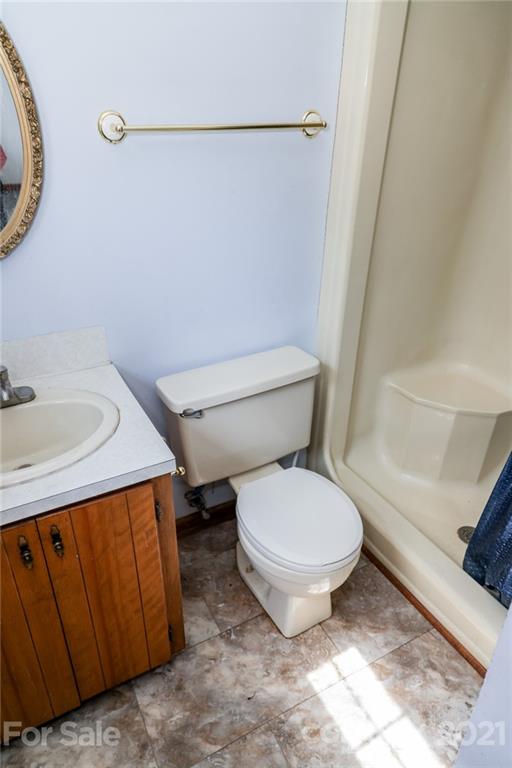 790 Chigger Ridge Road Taylorsville, NC 28681 - Photo 17 of 34 Gallery Image 17