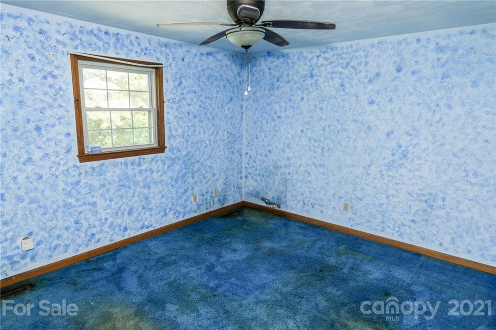 790 Chigger Ridge Road Taylorsville, NC 28681 - Photo 18 of 34 Gallery Image 18