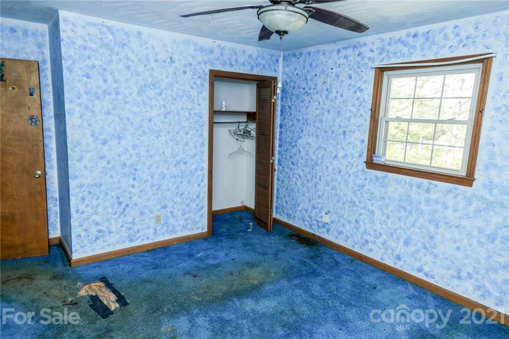 790 Chigger Ridge Road Taylorsville, NC 28681 - Photo 19 of 34 Gallery Image 19