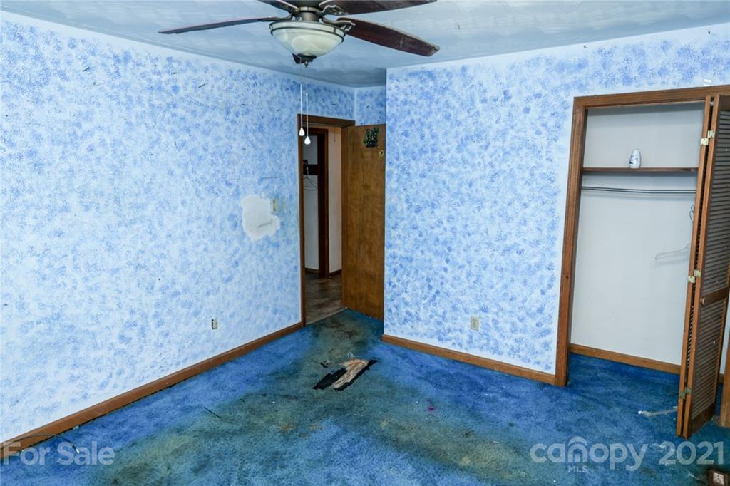 790 Chigger Ridge Road Taylorsville, NC 28681 - Photo 20 of 34 Gallery Image 20